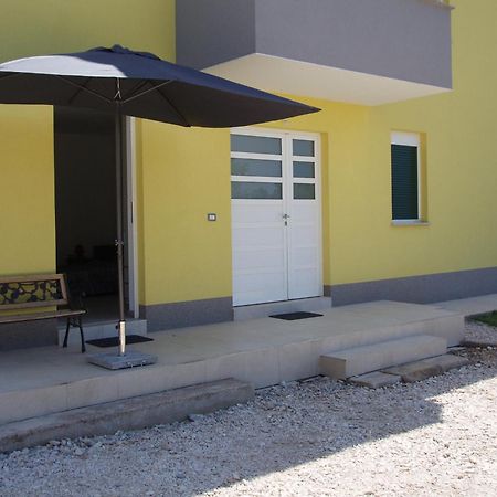 Villanova Apartments Poreč Værelse billede